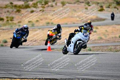 media/Apr-26-2025-2WTD (Sat) [[797c348bd3]]/C Group/240pm/